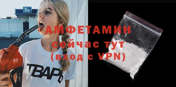 мескалин Ельня