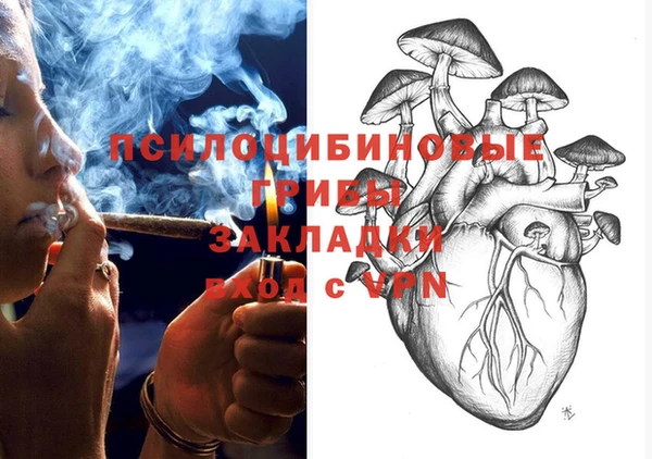меф Елабуга