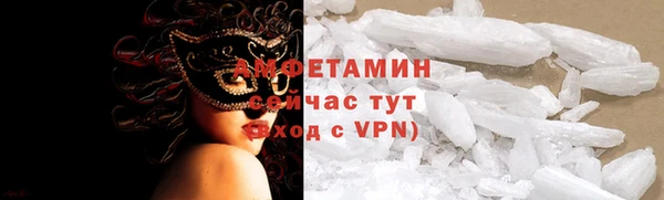 мескалин Ельня